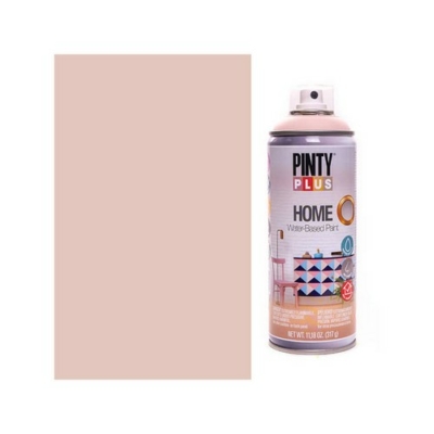 Pinty Plus Home HM117 Light Rose