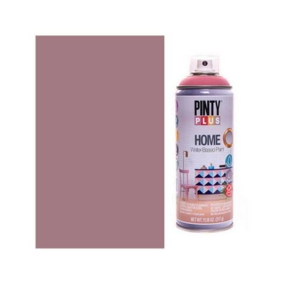 Pinty Plus Home HM119 Old Wine