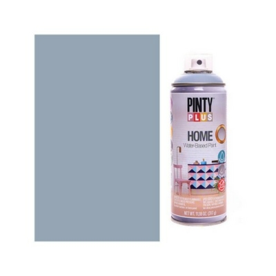 Pinty Plus Home HM121 Dusty Blue