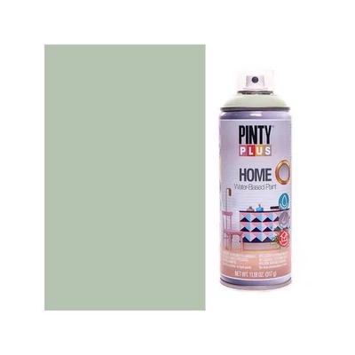 Pinty Plus Home HM415 Vintage Green