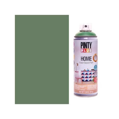 Pinty Plus Home HM416 Green Wood