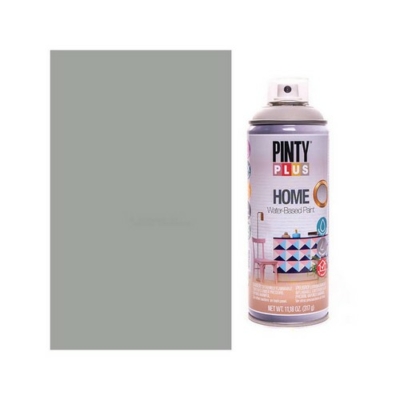 Pinty Plus Home HM417 Rainy Grey