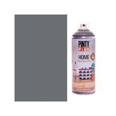 Pinty Plus Home HM418 Thundercloud Grey