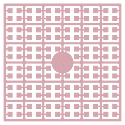 Pixel szín 103