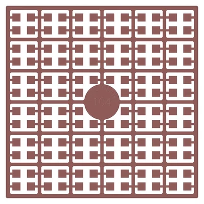 Pixel szín 104