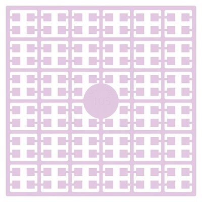Pixel szín 105