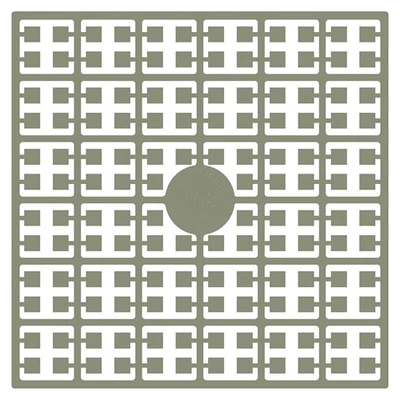 Pixel szín 108