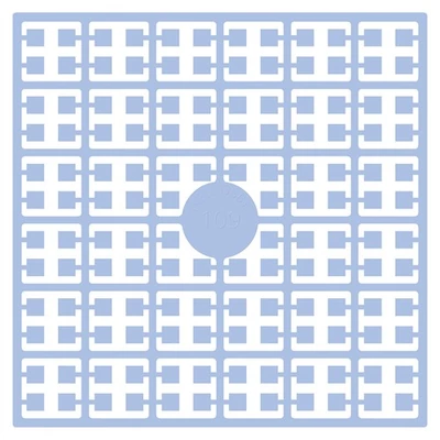 Pixel szín 109