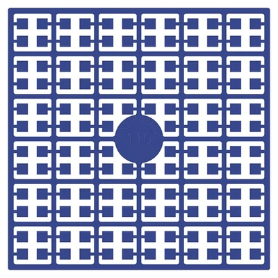 Pixel szín 110