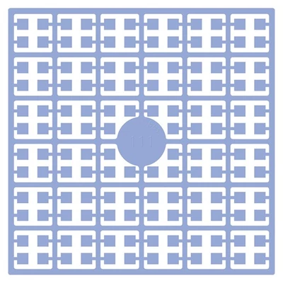 Pixel szín 111