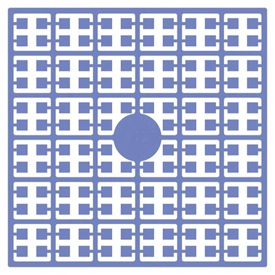 Pixel szín 112