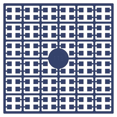 Pixel szín 113