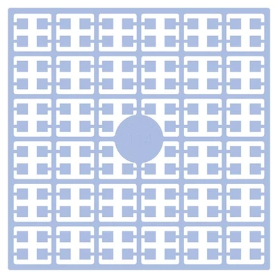 Pixel szín 114