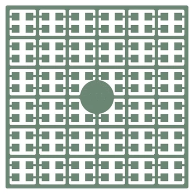 Pixel szín 115