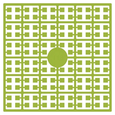 Pixel szín 118