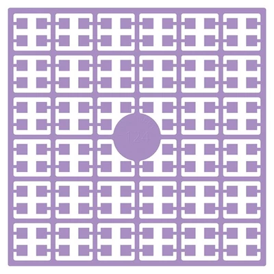 Pixel szín 124