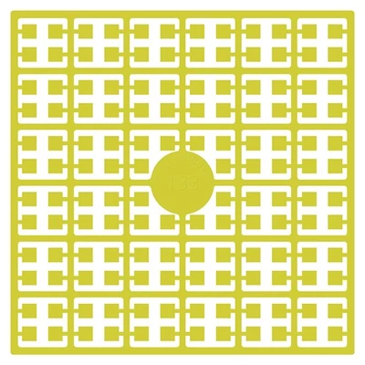 Pixel szín 133