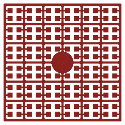 Pixel szín 134