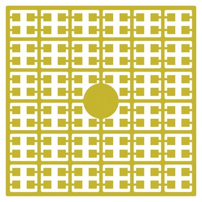 Pixel szín 181