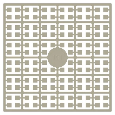 Pixel szín 191