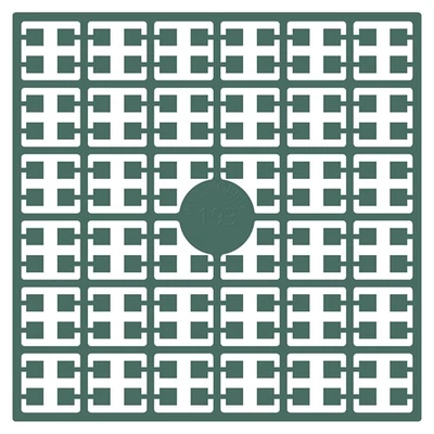Pixel szín 193