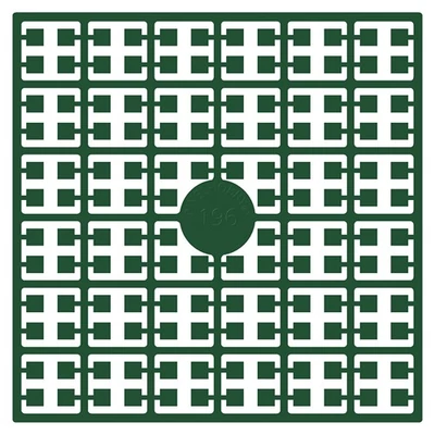 Pixel szín 196