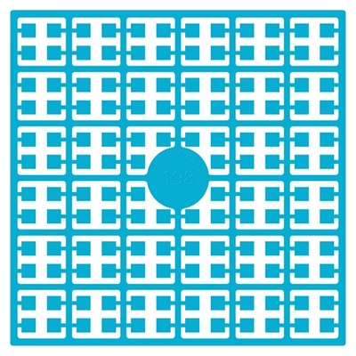 Pixel szín 198