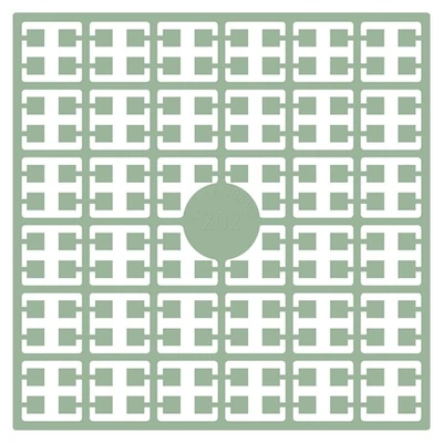 Pixel szín 202