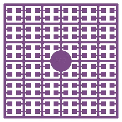 Pixel szín 207