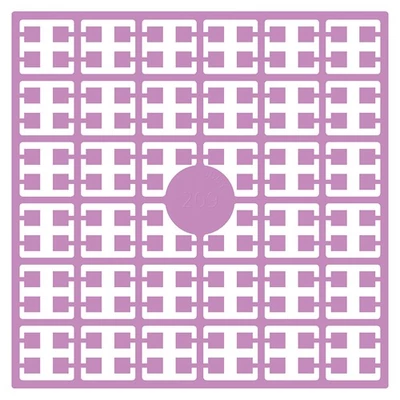 Pixel szín 209