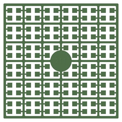 Pixel szín 211