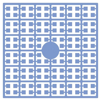 Pixel szín 216