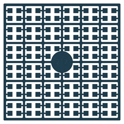 Pixel szín 217