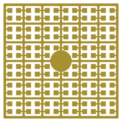 Pixel szín 219