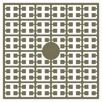 Pixel szín 227