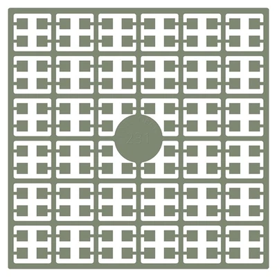 Pixel szín 231