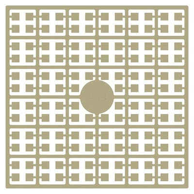 Pixel szín 233