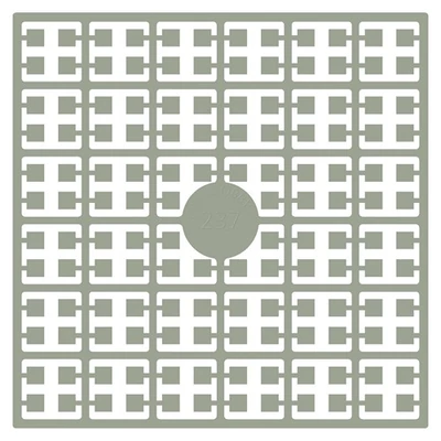 Pixel szín 237