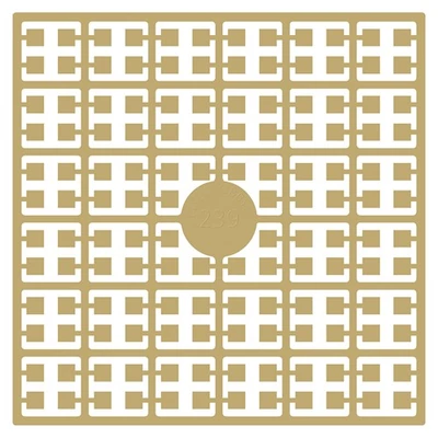 Pixel szín 239