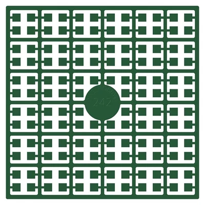 Pixel szín 242