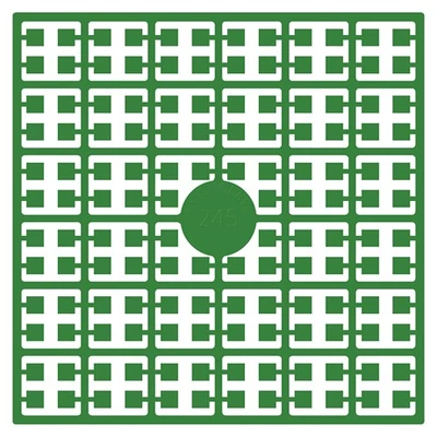 Pixel szín 245