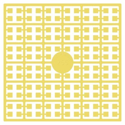 Pixel szín 255