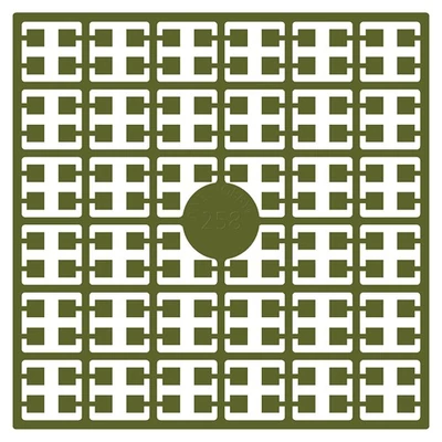 Pixel szín 258