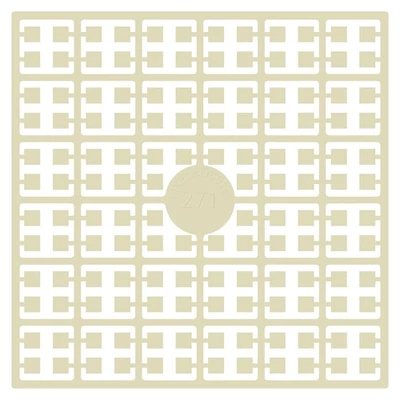 Pixel szín 271