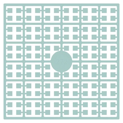 Pixel szín 272