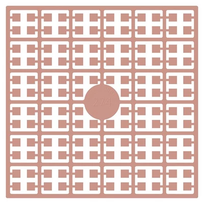 Pixel szín 274