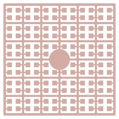 Pixel szín 276