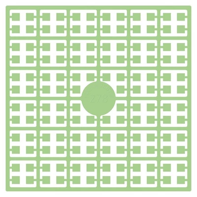 Pixel szín 278