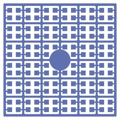 Pixel szín 290