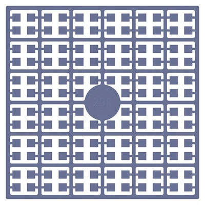 Pixel szín 291